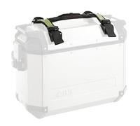 Givi Outback Handle Black