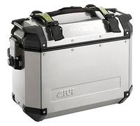 GIVI E143 Trekker Outback Padded Handle