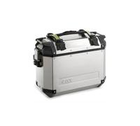 GIVI E143 Trekker Outback Padded Handle