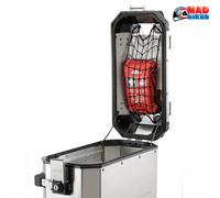 GIVI E144 Internal Elastic Cargo Net for the GIVI Trekker Outback & Dolomiti