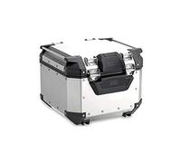GIVI E157 Backrest Pad