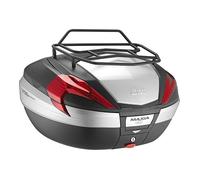 Givi E159 Metal Luggage RACK for V47 V56N Top Box Case