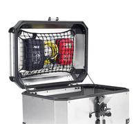 Givi E161 Internal Carry Net For Givi Outback 58 Litr Top Case