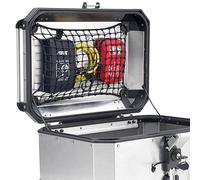 GIVI Trekker Outback OBK58 Elastic Luggage Net