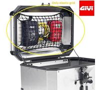 GIVI E161 Internal Elastic Net For OBK58 Trekker Outback Top Case