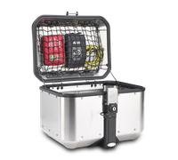 Givi E166 Inner Elastic Cargo Net