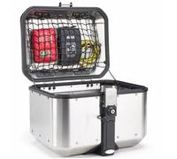 GIVI Trekker Dolomiti DLM30/DLM46 Elastic Luggage Net