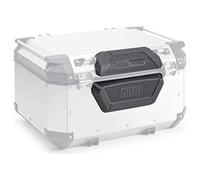 GIVI passenger backrest for OBKN58