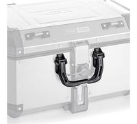 Givi Obkn58/42 Dlm46/30 Handle Clear