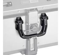 Givi Obkn58/42 Dlm46/30 Handle Clear