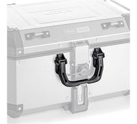 GIVI universal handle for aluminium cases Compatible with different models (see below) Accessoires