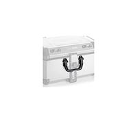 GIVI universal handle for aluminium cases Compatible with different models (see below) Accessoires