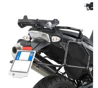 GIVI E194 Specific rear rack for MONOKEY® top case