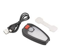 Givi E198B Inner Courtesy light Motorcycle Panniers, Top Cases Luggage