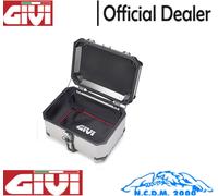 Givi E201 Internal Cover For Trekker Outback OBKN58 Top Case