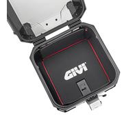 GIVI E202B Inner Lining For Rear Trunk Bottom OBKEV42