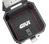 Givi E202B Interior lining Bottom Lid OBKEV42 Trekker Outback Evo Smart