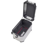 Givi E204 Interior lining Bottom Lid OBKN48 Trekker Outback