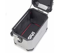 GIVI E204 Interior Lining For The Givi Trekker Outback 48L Pannier Cases