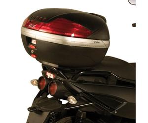 GIVI E212 Topcase Plate - Monokey