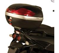 Mount Rear Topcase Monolock top case holder Honda Sh 125i 150i GIVI e219