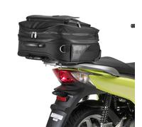 Monolock GIVI E227 Top Case Mounting Plate For Honda SH125 IE 2011 2012 2013