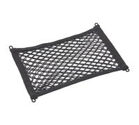 Givi E242 Internal Carry Net For Givi Outback Evo 58L Top cases