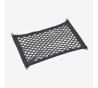 GIVI E242 Internal Liner Elastic Net For Trekker Outback Outback EVO