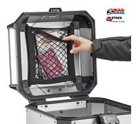 Givi E243 Inner Cargo Net for the Trekker 42L Range of Top Boxes