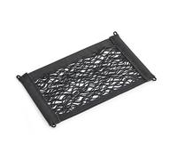 Givi E245 Internal Elastic Net For 48L Trekker Outback EVO SMART