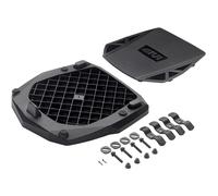 GIVI E251 Monokey universal mounting plate