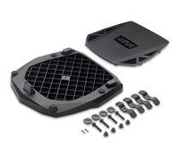 Givi E251 Universal Monokey Adaptor Plate