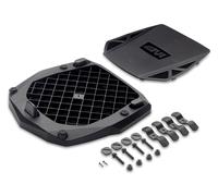 GIVI E251 UNIVERSAL MONOKEY PLATE for Givi MONOKEY top box case