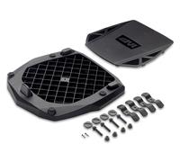 GIVI E251 UNIVERSAL MONOKEY PLATE for Givi MONOKEY top box case