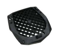 Givi E251 Z4400r Luggage Rack