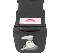 Givi E260/e340/e350/e370 Top Case Closure