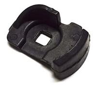 Givi E260/e340/e350/v35/e370/e450/v46/e470 Top Case Closure