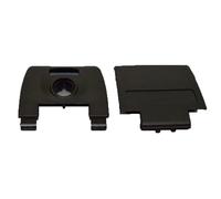 Givi E280/e30/e33/e360/e41/e42/e460 Top Case Closure