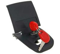 Givi E30/e300/e460 Top Case Closure unisex