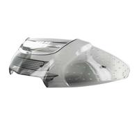 Givi E300b Top Case Reflector