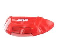Givi E300nc/z1732s/z1733 Top Case Reflector