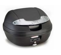 Givi E340 Vision Tech Monolock