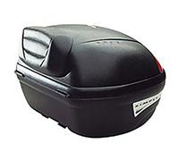 Givi E35-e450 Top Case Backrest Black