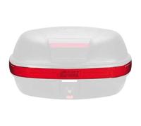 GiVi Reflector for E360 / E460