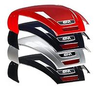 Givi E370 Case Cover For Top Case