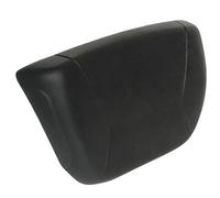 Givi E370 Top Case Backrest