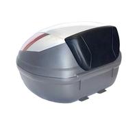Givi E370 Top Case Backrest