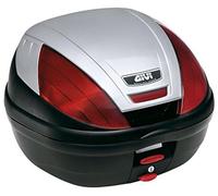 GIVI E370 Top Box