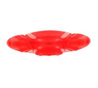 Givi E450 Reflector