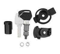 Givi E450 Simply Ii Monolock Top Case Closure